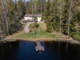 3H, Heratuksentie 134, Läyliäinen, Loppi, Mökit ja loma-asunnot, Loppi, Tori.fi 3H, Heratuksentie 134, Läyliäinen, Loppi, Mökit ja loma-asunnot, Loppi, Tori.fi