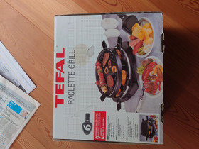 Raclette grilli, Muut keittiötarvikkeet, Keittiötarvikkeet ja astiat, Joensuu, Tori.fi Raclette grilli, Muut keittiötarvikkeet, Keittiötarvikkeet ja astiat, Joensuu, Tori.fi
