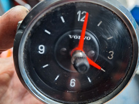 Volvo kello uusi, Autovaraosat, Auton varaosat ja tarvikkeet, Jyväskylä, Tori.fi Volvo kello uusi, Autovaraosat, Auton varaosat ja tarvikkeet, Jyväskylä, Tori.fi