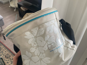 Golla bags, Valokuvaustarvikkeet, Kamerat ja valokuvaus, Helsinki, Tori.fi Golla bags, Valokuvaustarvikkeet, Kamerat ja valokuvaus, Helsinki, Tori.fi