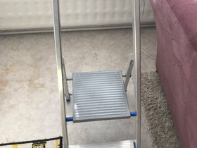 Drabeast tikkaat, Työkalut, tikkaat ja laitteet, Rakennustarvikkeet ja työkalut, Imatra, Tori.fi Drabeast tikkaat, Työkalut, tikkaat ja laitteet, Rakennustarvikkeet ja työkalut, Imatra, Tori.fi