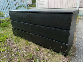 Vetolaatikon kuljetus Vantaalta Katajannokalle, Palvelut, Helsinki, Tori.fi Vetolaatikon kuljetus Vantaalta Katajannokalle, Palvelut, Helsinki, Tori.fi