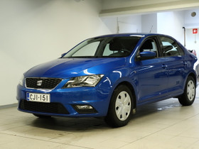 Seat Toledo, Autot, Kuopio, Tori.fi Seat Toledo, Autot, Kuopio, Tori.fi