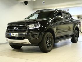 Ford Ranger, Autot, Kuopio, Tori.fi Ford Ranger, Autot, Kuopio, Tori.fi
