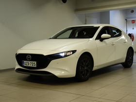 Mazda Mazda3, Autot, Kuopio, Tori.fi Mazda Mazda3, Autot, Kuopio, Tori.fi