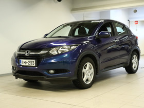Honda HR-V, Autot, Kuopio, Tori.fi Honda HR-V, Autot, Kuopio, Tori.fi