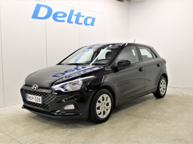 Hyundai I20 Hatchback, Autot, Kuopio, Tori.fi Hyundai I20 Hatchback, Autot, Kuopio, Tori.fi