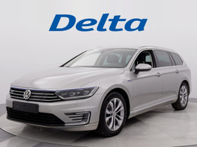 Volkswagen Passat, Autot, Kuopio, Tori.fi Volkswagen Passat, Autot, Kuopio, Tori.fi