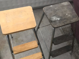 Tikasjakkara, Työkalut, tikkaat ja laitteet, Rakennustarvikkeet ja työkalut, Imatra, Tori.fi Tikasjakkara, Työkalut, tikkaat ja laitteet, Rakennustarvikkeet ja työkalut, Imatra, Tori.fi