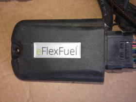 Eflexfuel, Lisävarusteet ja autotarvikkeet, Auton varaosat ja tarvikkeet, Kemi, Tori.fi Eflexfuel, Lisävarusteet ja autotarvikkeet, Auton varaosat ja tarvikkeet, Kemi, Tori.fi