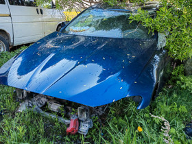 Bmw 525, Autovaraosat, Auton varaosat ja tarvikkeet, Jämsä, Tori.fi Bmw 525, Autovaraosat, Auton varaosat ja tarvikkeet, Jämsä, Tori.fi