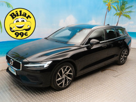 VOLVO V60, Autot, Lempäälä, Tori.fi VOLVO V60, Autot, Lempäälä, Tori.fi