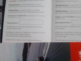 Risteilyliput, Matkat, risteilyt ja lentoliput, Matkat ja liput, Lemi, Tori.fi Risteilyliput, Matkat, risteilyt ja lentoliput, Matkat ja liput, Lemi, Tori.fi