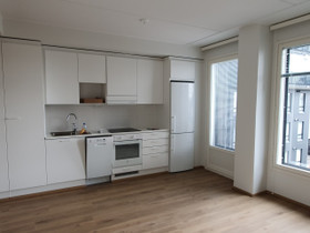 1H, 27m², Siilotie, Oulu, Vuokrattavat asunnot, Asunnot, Oulu, Tori.fi 1H, 27m², Siilotie, Oulu, Vuokrattavat asunnot, Asunnot, Oulu, Tori.fi