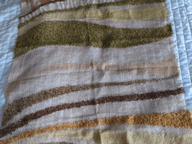 Kuultokuvatekstiili. Kaunis 55x130. Käänteet molem, Käsityöt, Seinäjoki, Tori.fi Kuultokuvatekstiili. Kaunis 55x130. Käänteet molem, Käsityöt, Seinäjoki, Tori.fi