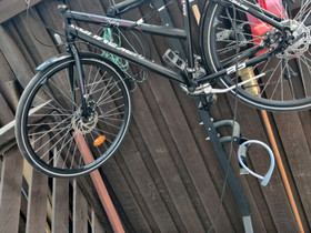 Pyöräteline 2 pyörälle, Pyörätarvikkeet ja kypärät, Polkupyörät ja pyöräily, Hollola, Tori.fi Pyöräteline 2 pyörälle, Pyörätarvikkeet ja kypärät, Polkupyörät ja pyöräily, Hollola, Tori.fi
