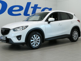 Mazda CX-5, Autot, Pori, Tori.fi Mazda CX-5, Autot, Pori, Tori.fi