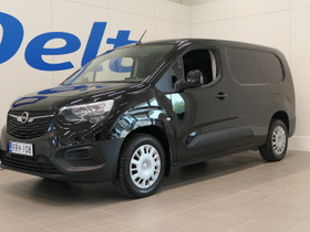 Opel Combo, Autot, Pori, Tori.fi Opel Combo, Autot, Pori, Tori.fi