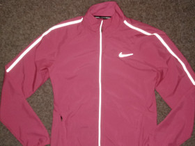Nike juoksutakki S, Juoksu ja lenkkeily, Urheilu ja ulkoilu, Tuusula, Tori.fi Nike juoksutakki S, Juoksu ja lenkkeily, Urheilu ja ulkoilu, Tuusula, Tori.fi