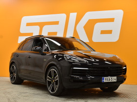 Porsche Cayenne, Autot, Kirkkonummi, Tori.fi Porsche Cayenne, Autot, Kirkkonummi, Tori.fi