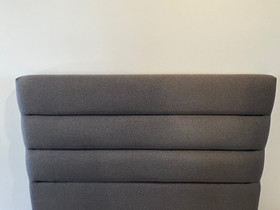 Sängynpääty 160cm, Sängyt ja makuuhuone, Sisustus ja huonekalut, Hattula, Tori.fi Sängynpääty 160cm, Sängyt ja makuuhuone, Sisustus ja huonekalut, Hattula, Tori.fi