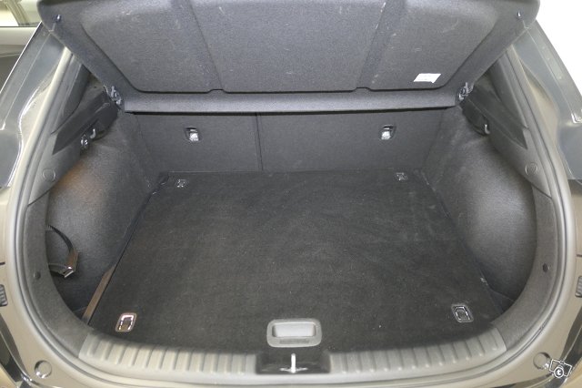 Kia XCeed 7
