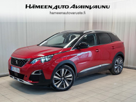 Peugeot 3008, Autot, Jyväskylä, Tori.fi Peugeot 3008, Autot, Jyväskylä, Tori.fi
