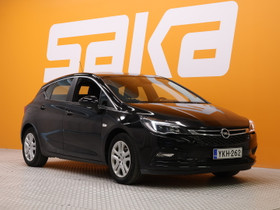 Opel Astra, Autot, Jyväskylä, Tori.fi Opel Astra, Autot, Jyväskylä, Tori.fi