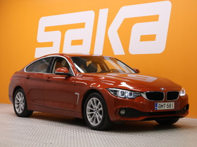 BMW 420, Autot, Jyväskylä, Tori.fi BMW 420, Autot, Jyväskylä, Tori.fi
