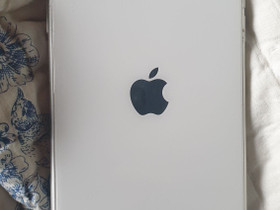 Iphone 11 64GB, Puhelimet, Puhelimet ja tarvikkeet, Rovaniemi, Tori.fi Iphone 11 64GB, Puhelimet, Puhelimet ja tarvikkeet, Rovaniemi, Tori.fi