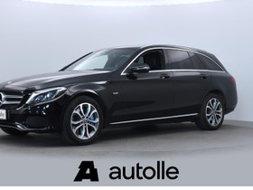 Mercedes-Benz C, Autot, Vantaa, Tori.fi Mercedes-Benz C, Autot, Vantaa, Tori.fi