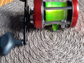 Abu Ambassadeur Salmon Special, Kelat, vavat ja onget, Metsästys ja kalastus, Vantaa, Tori.fi Abu Ambassadeur Salmon Special, Kelat, vavat ja onget, Metsästys ja kalastus, Vantaa, Tori.fi