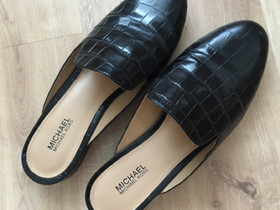 Michael Kors kengät, Vaatteet ja kengät, Helsinki, Tori.fi Michael Kors kengät, Vaatteet ja kengät, Helsinki, Tori.fi