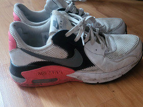 Nike air max koko 41, Vaatteet ja kengät, Hollola, Tori.fi Nike air max koko 41, Vaatteet ja kengät, Hollola, Tori.fi