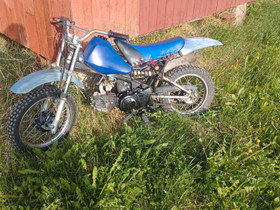 Yamaha?, Mopojen varaosat ja tarvikkeet, Mototarvikkeet ja varaosat, Jämsä, Tori.fi Yamaha?, Mopojen varaosat ja tarvikkeet, Mototarvikkeet ja varaosat, Jämsä, Tori.fi
