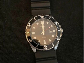 Casio kello, Kellot ja korut, Asusteet ja kellot, Kerava, Tori.fi Casio kello, Kellot ja korut, Asusteet ja kellot, Kerava, Tori.fi