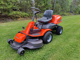 Husqvarna R13C etuleikkuri, Leikkurit ja koneet, Piha ja puutarha, Porvoo, Tori.fi Husqvarna R13C etuleikkuri, Leikkurit ja koneet, Piha ja puutarha, Porvoo, Tori.fi