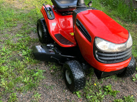 Jonsered Lt 2317A, Leikkurit ja koneet, Piha ja puutarha, Loviisa, Tori.fi Jonsered Lt 2317A, Leikkurit ja koneet, Piha ja puutarha, Loviisa, Tori.fi