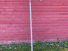 Pylvästeline kukille, Muu piha ja puutarha, Piha ja puutarha, Kangasala, Tori.fi Pylvästeline kukille, Muu piha ja puutarha, Piha ja puutarha, Kangasala, Tori.fi