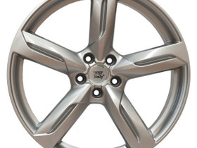 WSP Italy W564 Afrodite 5x112, Renkaat ja vanteet, Jämsä, Tori.fi WSP Italy W564 Afrodite 5x112, Renkaat ja vanteet, Jämsä, Tori.fi