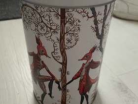 Iittala tanssi purkki 2kpl, Säilytysastiat ja rasiat, Keittiötarvikkeet ja astiat, Kuopio, Tori.fi Iittala tanssi purkki 2kpl, Säilytysastiat ja rasiat, Keittiötarvikkeet ja astiat, Kuopio, Tori.fi