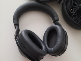 Vastamelukuulokkeet Jabra, Audio ja musiikkilaitteet, Viihde-elektroniikka, Sipoo, Tori.fi Vastamelukuulokkeet Jabra, Audio ja musiikkilaitteet, Viihde-elektroniikka, Sipoo, Tori.fi