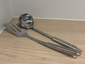Keittiövälineet, Keittiövälineet, Keittiötarvikkeet ja astiat, Pori, Tori.fi Keittiövälineet, Keittiövälineet, Keittiötarvikkeet ja astiat, Pori, Tori.fi