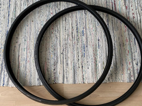 Schwalbe lugano 2 25-622, Pyörätarvikkeet ja kypärät, Polkupyörät ja pyöräily, Hämeenlinna, Tori.fi Schwalbe lugano 2 25-622, Pyörätarvikkeet ja kypärät, Polkupyörät ja pyöräily, Hämeenlinna, Tori.fi