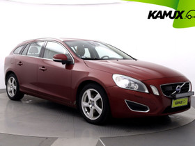 Volvo V60, Autot, Tornio, Tori.fi Volvo V60, Autot, Tornio, Tori.fi