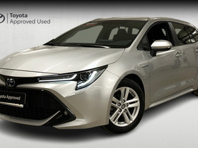 Toyota Corolla, Autot, Vantaa, Tori.fi Toyota Corolla, Autot, Vantaa, Tori.fi