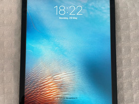 IPad mini 1, 64GB Cellular, Tabletit, Tietokoneet ja lisälaitteet, Helsinki, Tori.fi IPad mini 1, 64GB Cellular, Tabletit, Tietokoneet ja lisälaitteet, Helsinki, Tori.fi