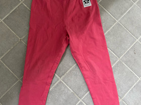 Mini rodini 92/98, Lastenvaatteet ja kengät, Vantaa, Tori.fi Mini rodini 92/98, Lastenvaatteet ja kengät, Vantaa, Tori.fi