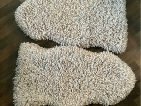 Koiran ortopedinen peti, Koirien tarvikkeet, Lemmikkieläimet, Kontiolahti, Tori.fi Koiran ortopedinen peti, Koirien tarvikkeet, Lemmikkieläimet, Kontiolahti, Tori.fi
