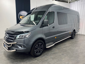 MERCEDES-BENZ SPRINTER, Autot, Seinäjoki, Tori.fi MERCEDES-BENZ SPRINTER, Autot, Seinäjoki, Tori.fi